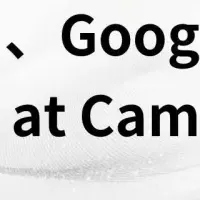 スペースデータの挑戦