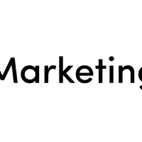 ココラブルがTikTokパートナーに