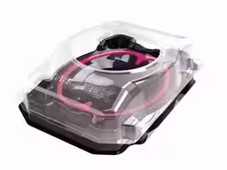 画像16