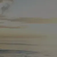 退職金制度支援