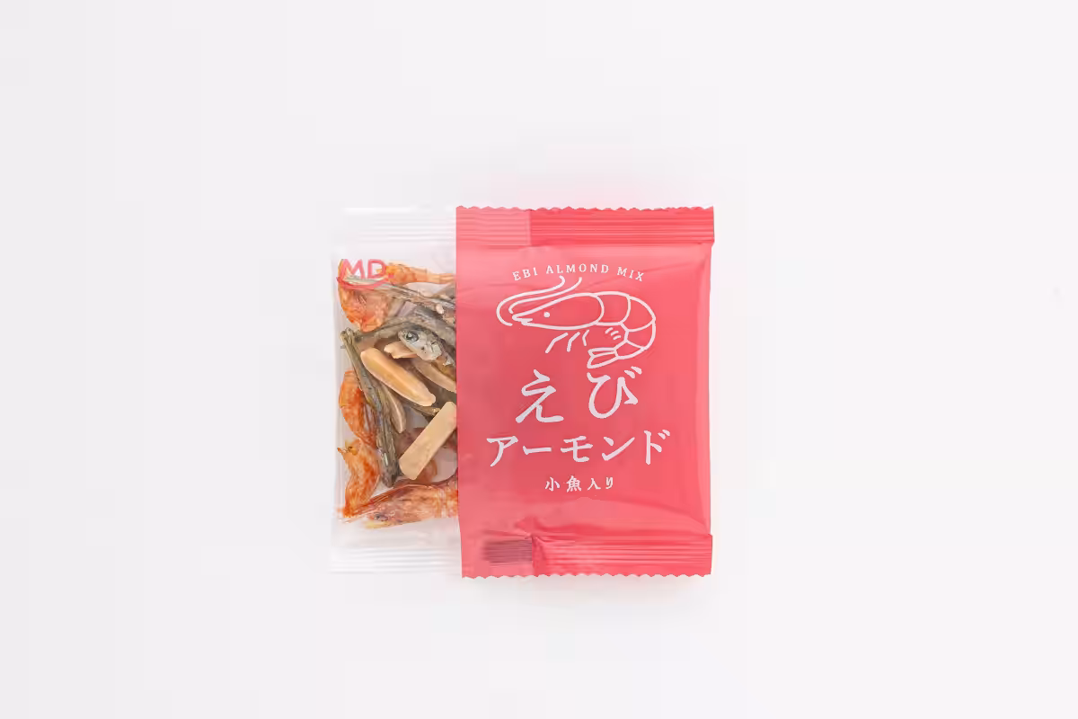 画像4