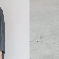 新商品登場！