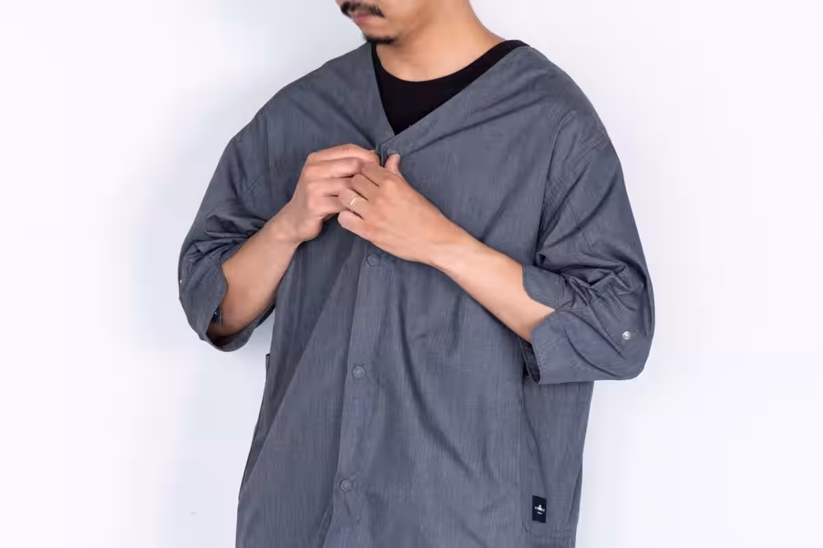 画像18
