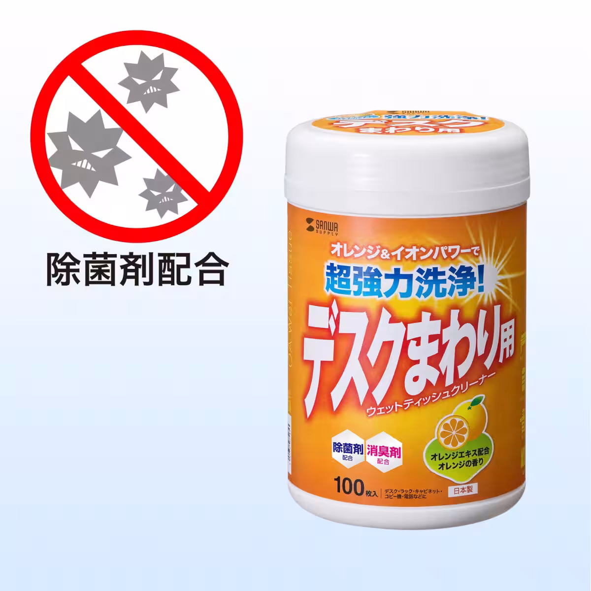 画像15