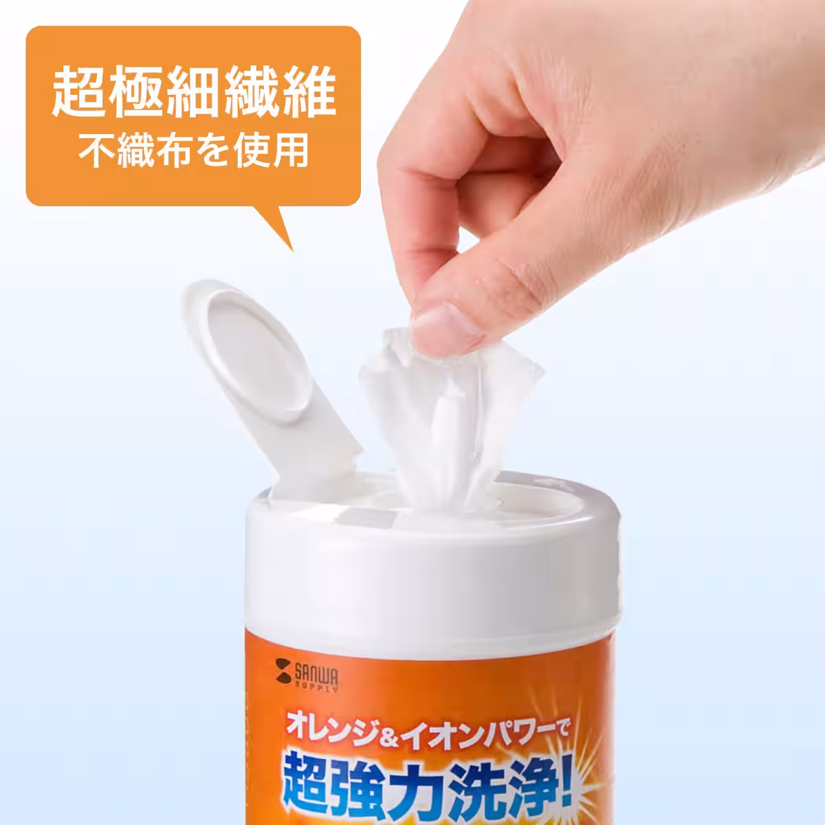 画像14