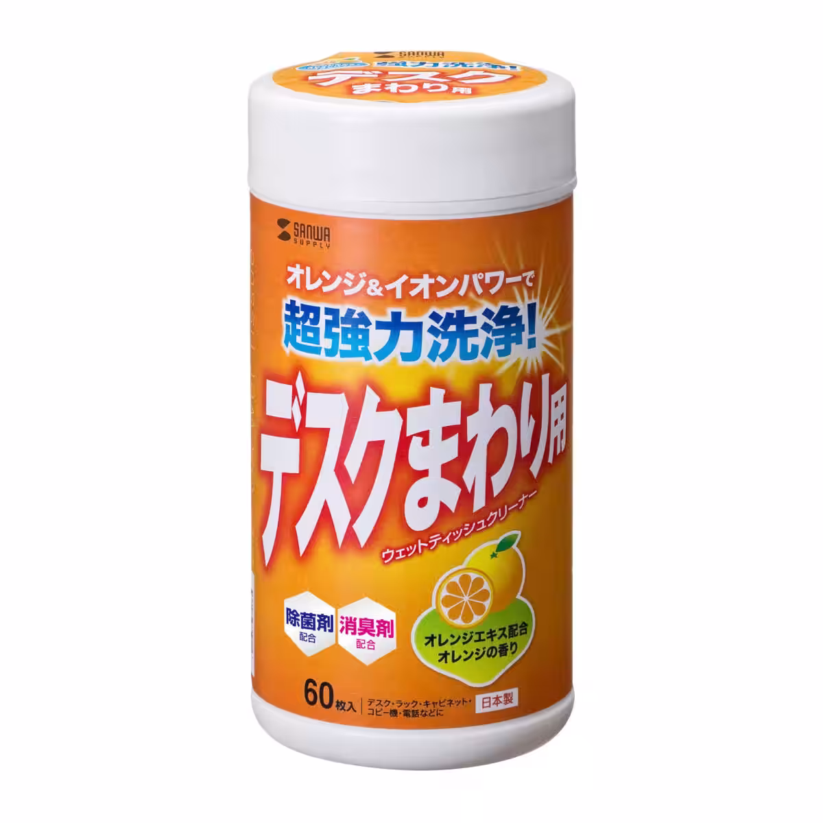 画像11
