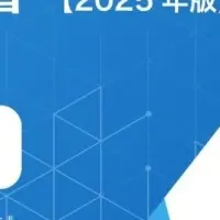 独自リサーチ活用法