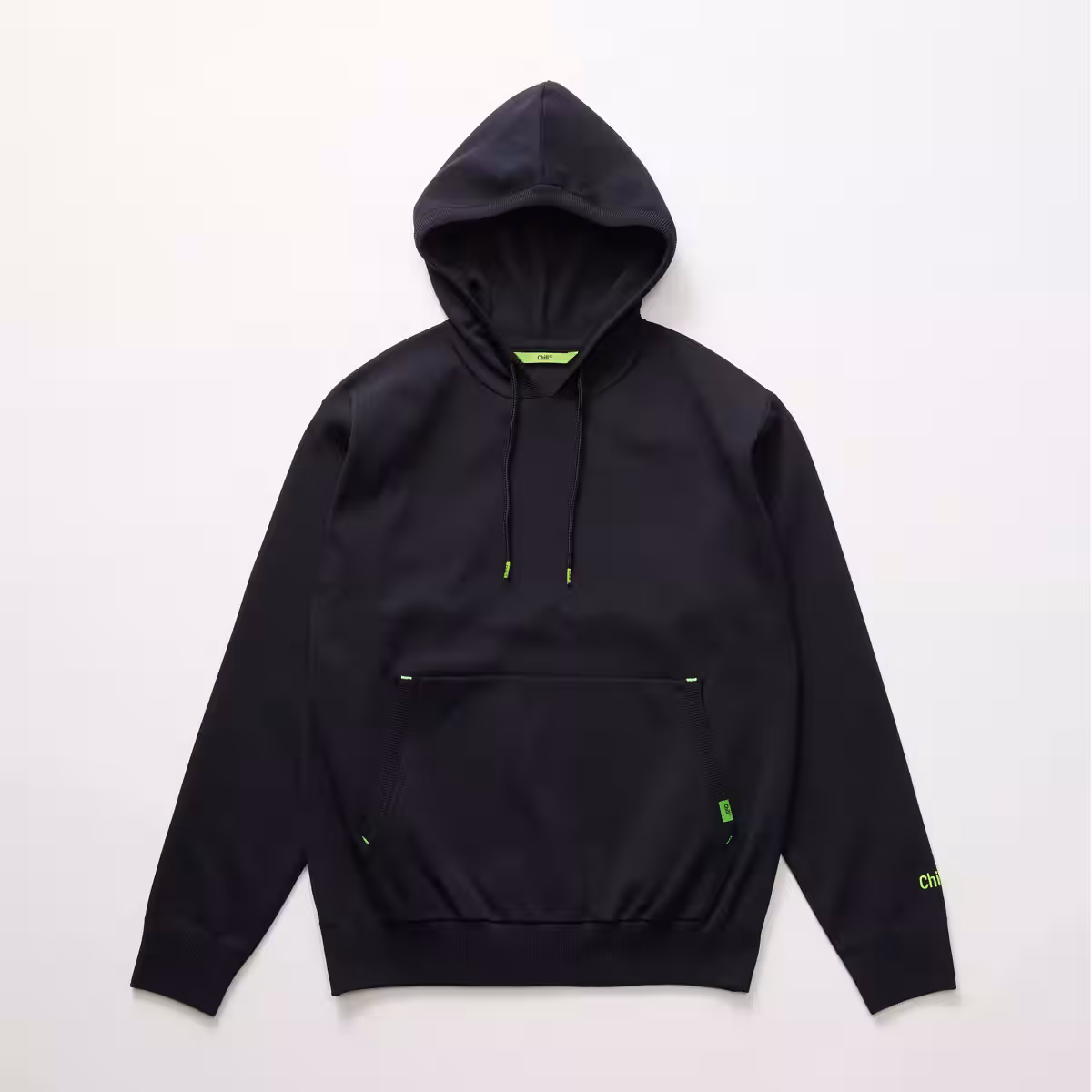 画像8