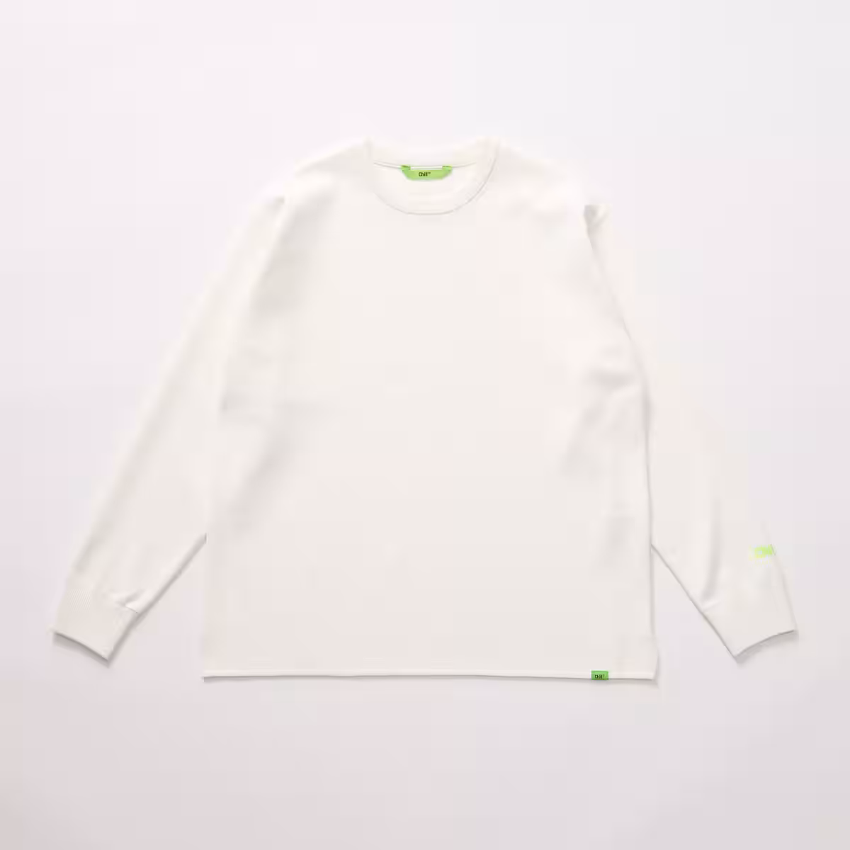 画像5