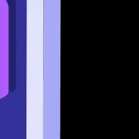 無料画像最適化サービス