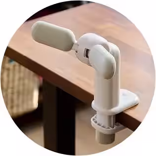 画像12