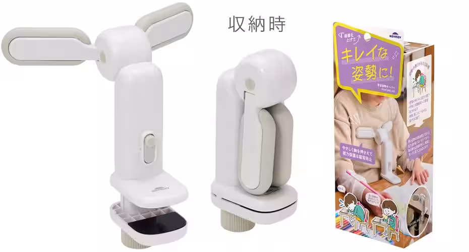 画像2