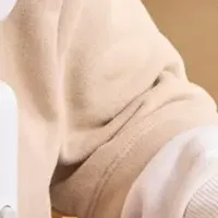 姿勢をキープ！