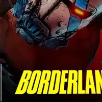 Razer×ボダラン4