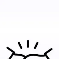 AI心電図解析の共同開発