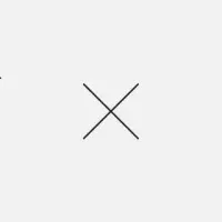 法人向け健康支援