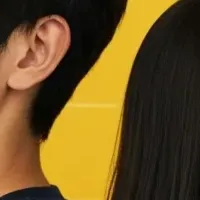 男女の友情の真実