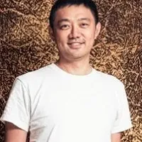 大人の学び対談