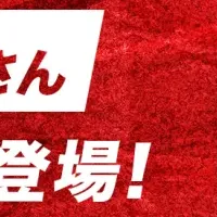 安田理大の解説