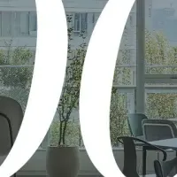 1,000ブランド突破