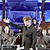 AYO35周年プロジェクト