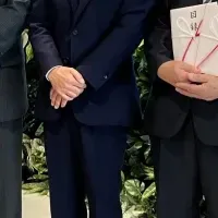 メットライフ生命の寄付