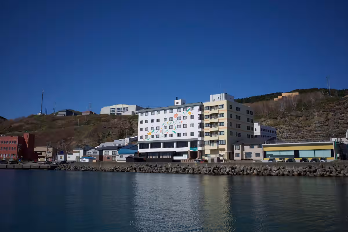 画像8