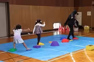 画像2