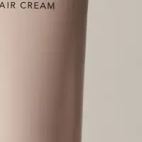 秋冬限定！癒しの香り