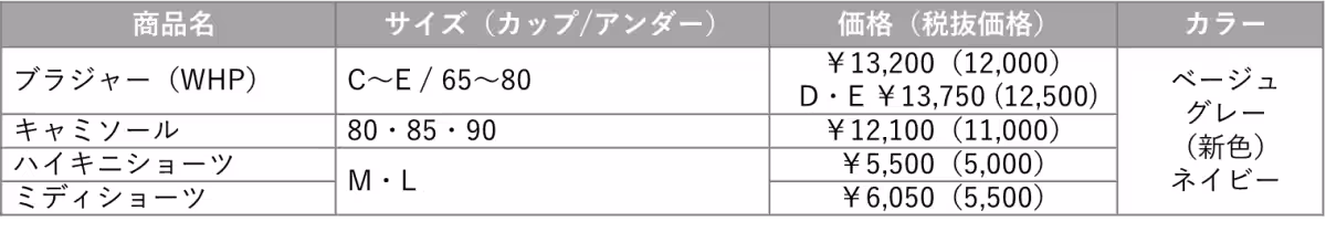 画像15