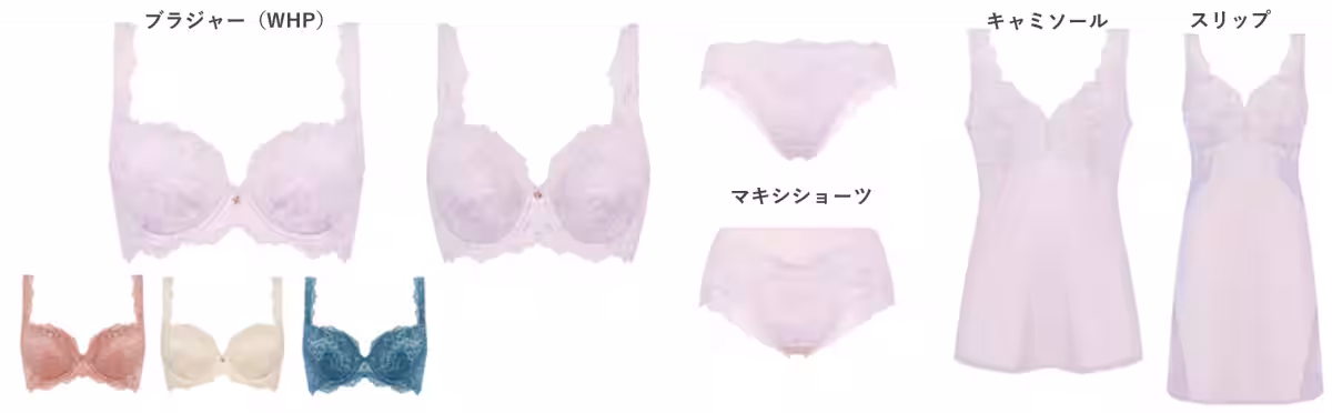 画像8