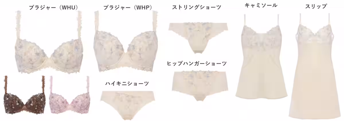 画像6