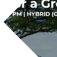 生物多様性イベント