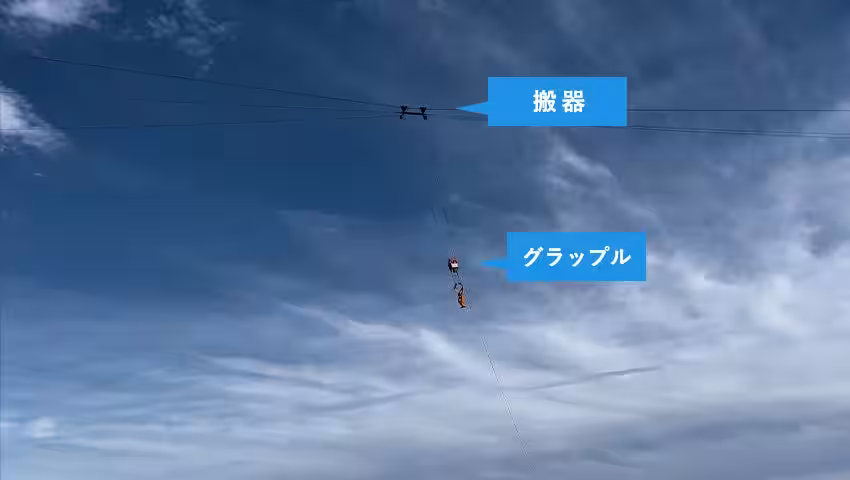画像8