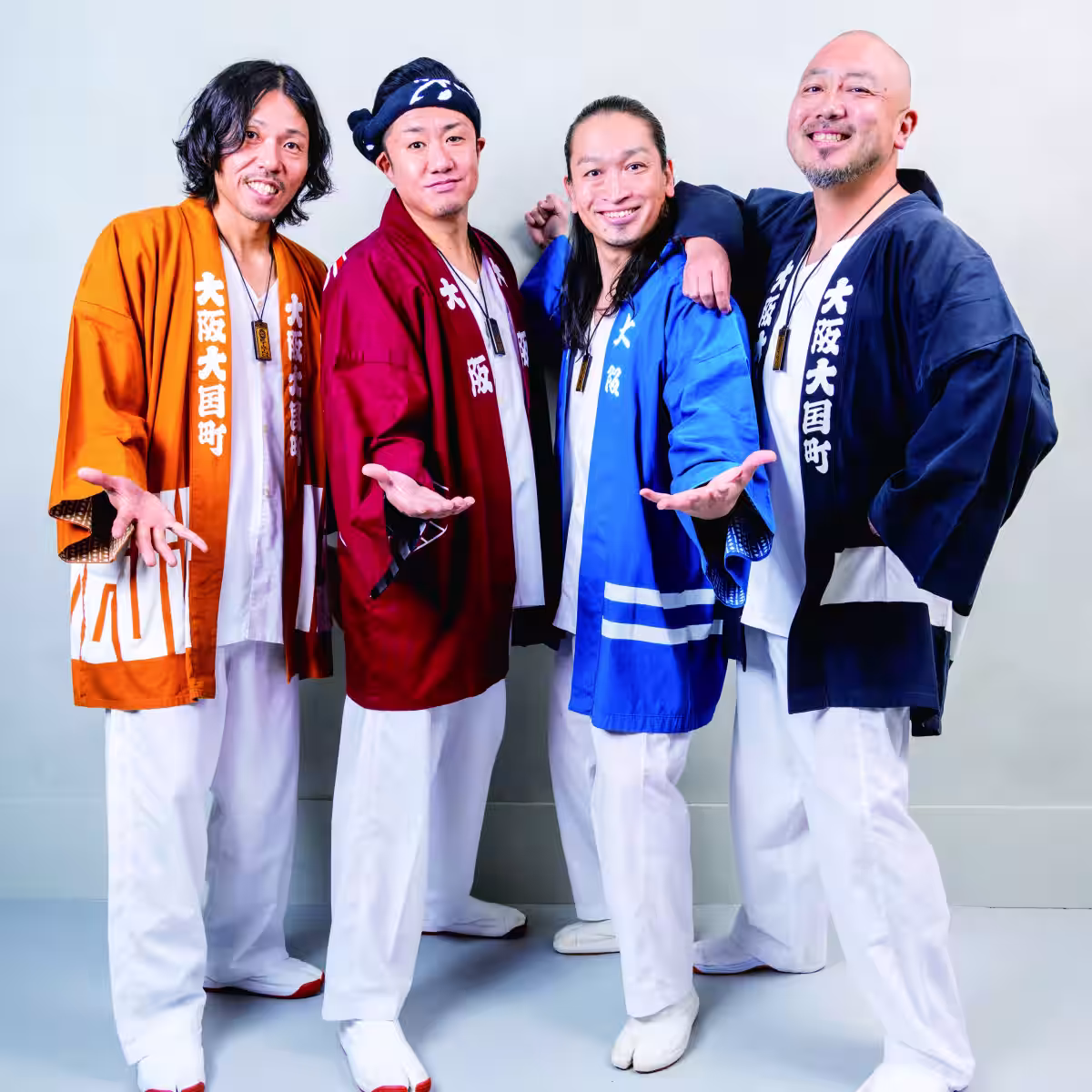 画像5