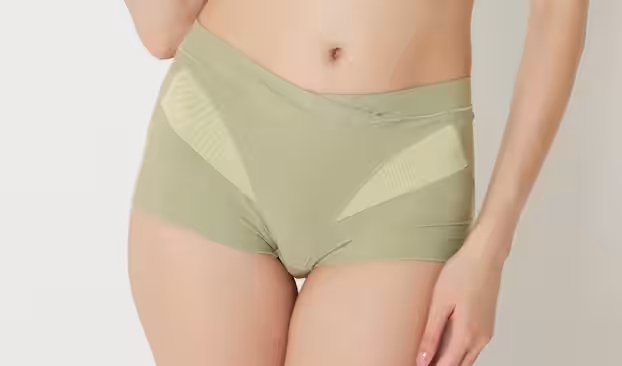 画像5