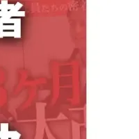 「ヤバい会社」5,000人突破