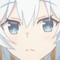 公女殿下の家庭教師第7話