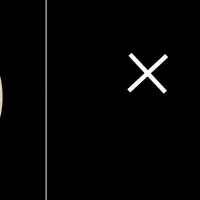 italkiとCHADSの提携