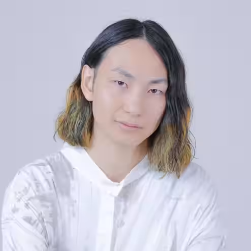 画像3