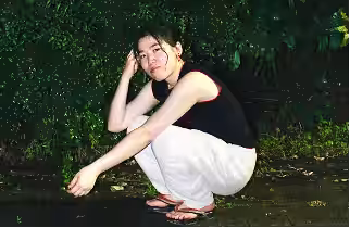 画像7