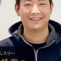 キャリア支援セミナー
