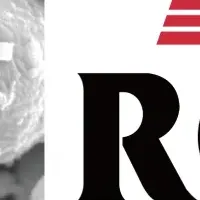 革新的ジンクリッチペイント