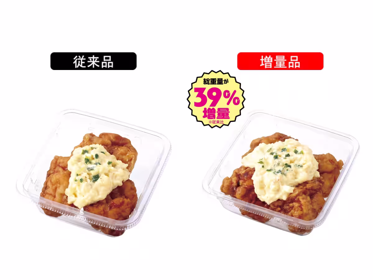 画像15