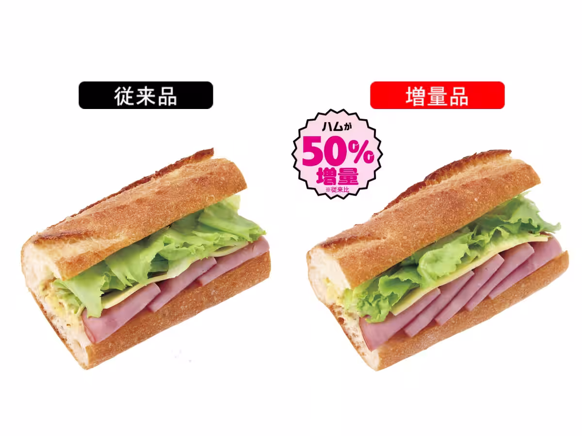 画像12