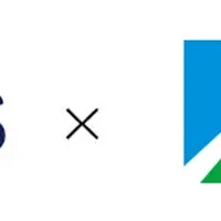 テンダとピアズの提携