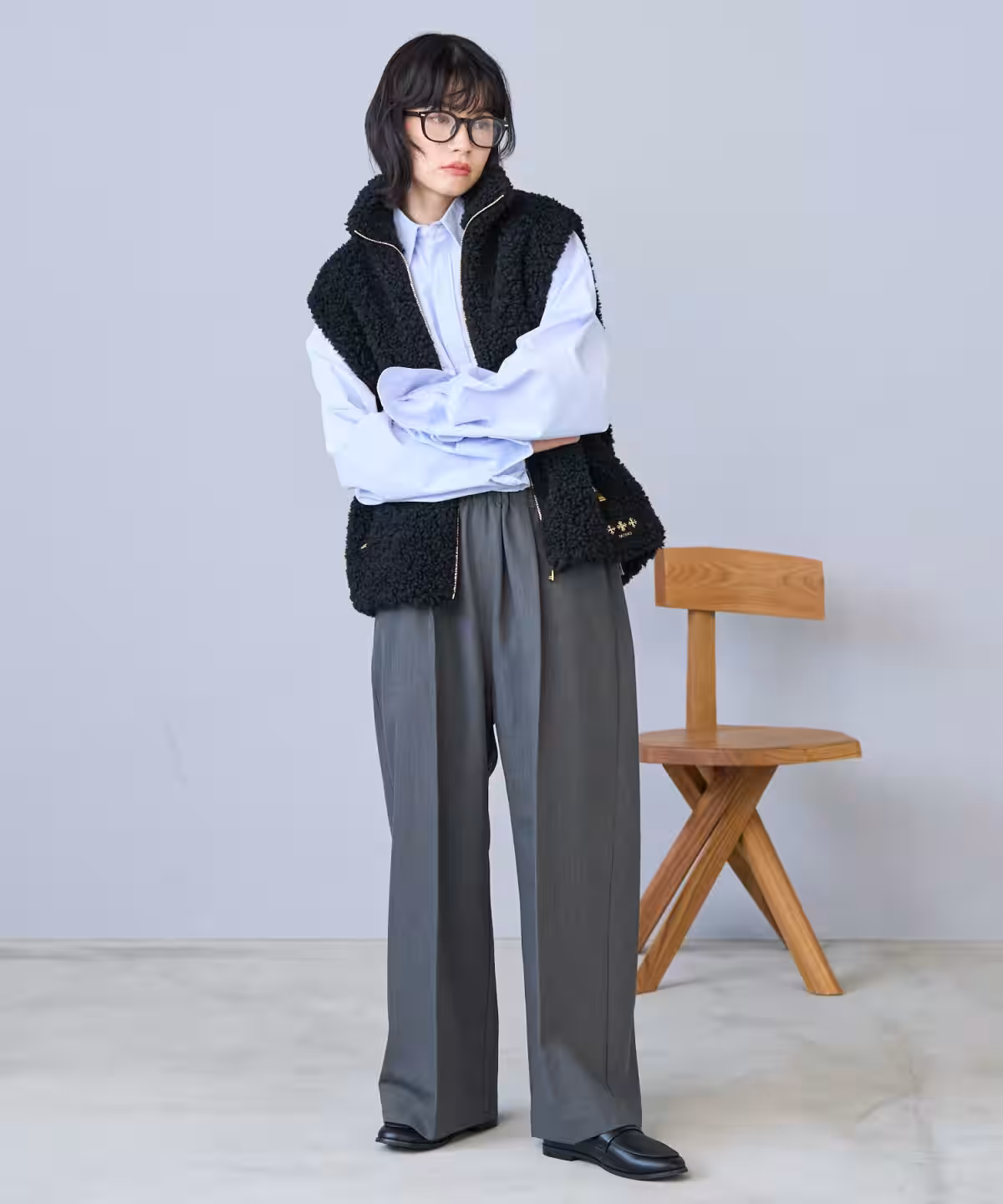 画像3