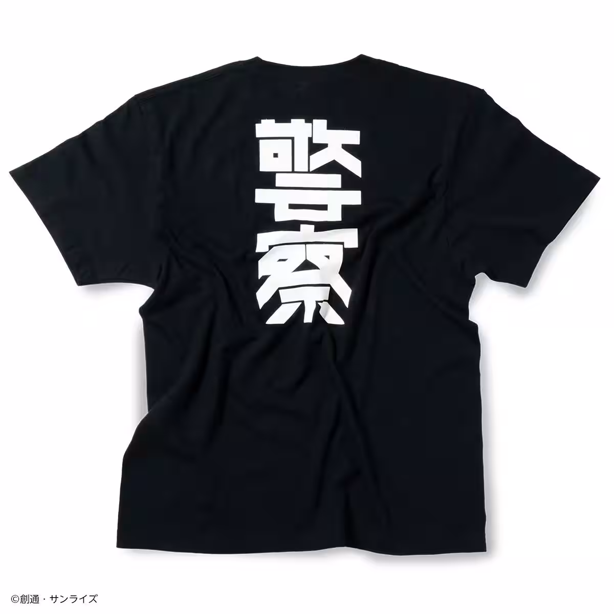画像9