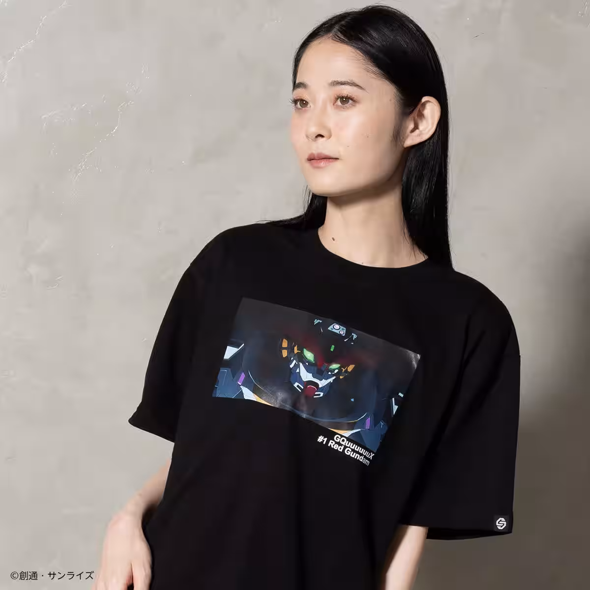 画像16