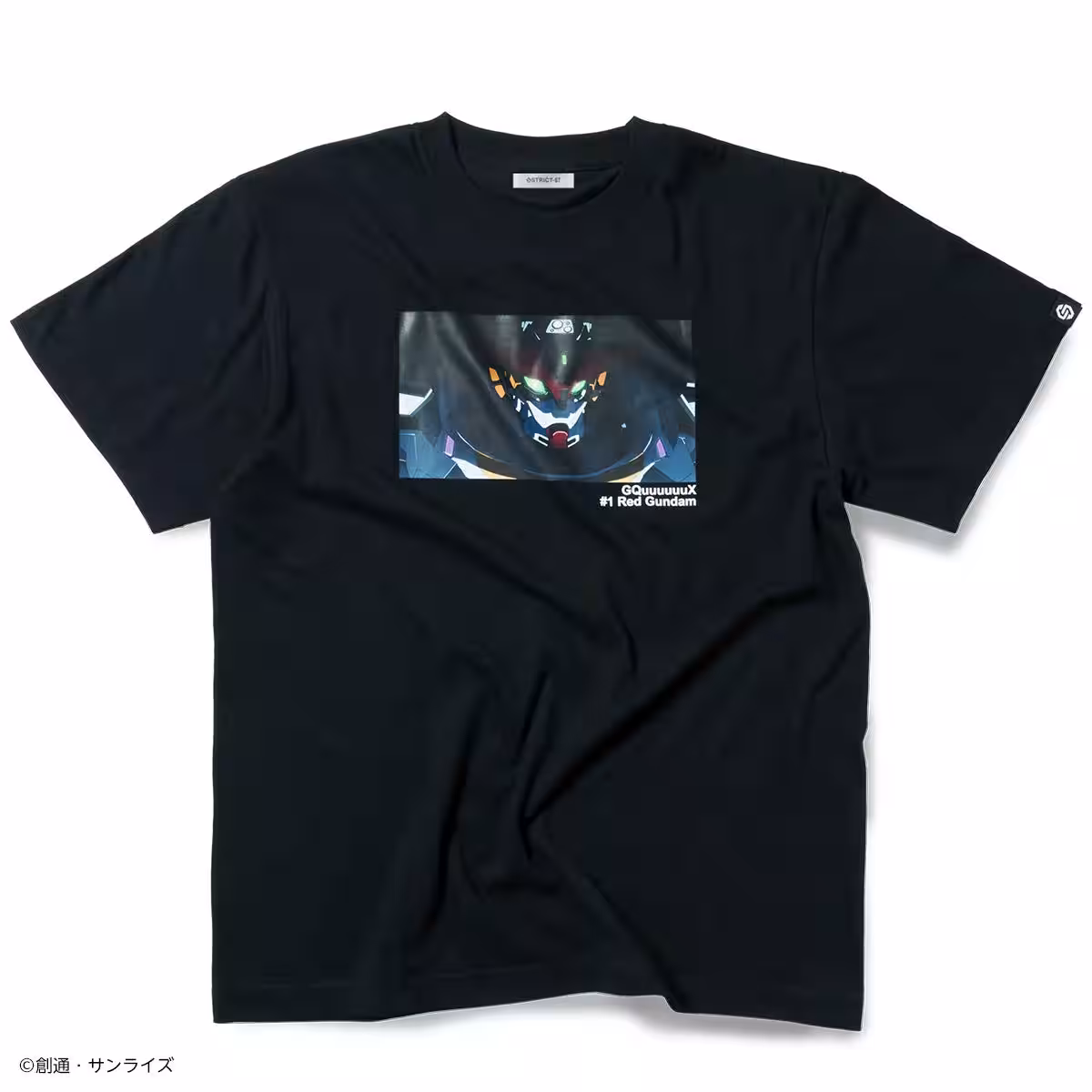 画像14